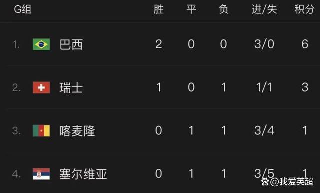 那里有其他的东西