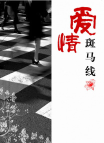 那里有其他的东西